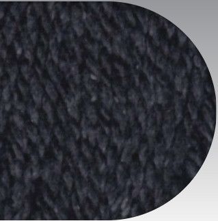 Elsebeth Lavold - Silky Wool, Color: 04 - Charcoal