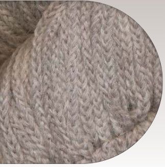 Mirasol - Sisa, Color: 02 - Silver Sky