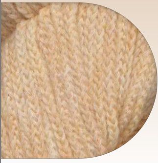 Mirasol - Sisa, Color: 03 - Light Oak