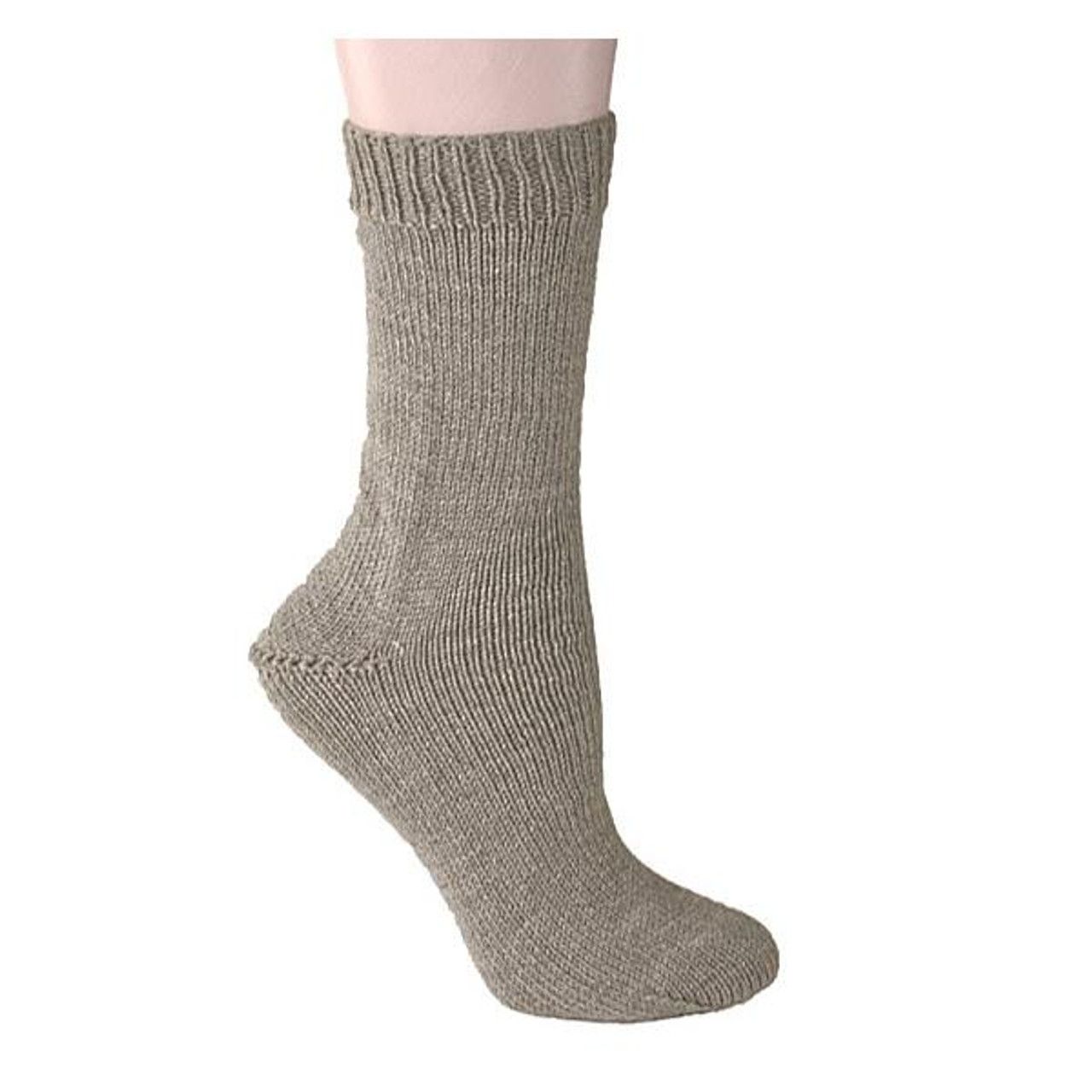 Berroco - Comfort Sock, Color: 1771 - Driftwood