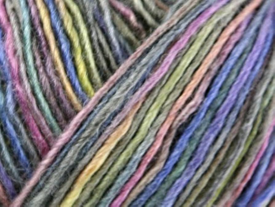 Sublime - Sophia, Color: 518 - Leila