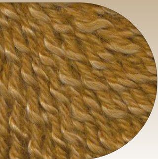 Louisa Harding - Trenzar, Color: 303 - Honey