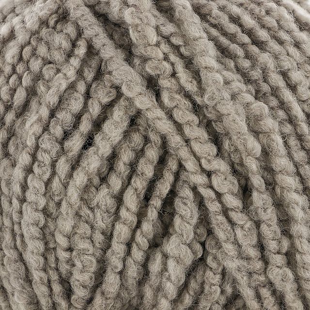 Berroco - Nomad, Color: 9107 - Driftwood