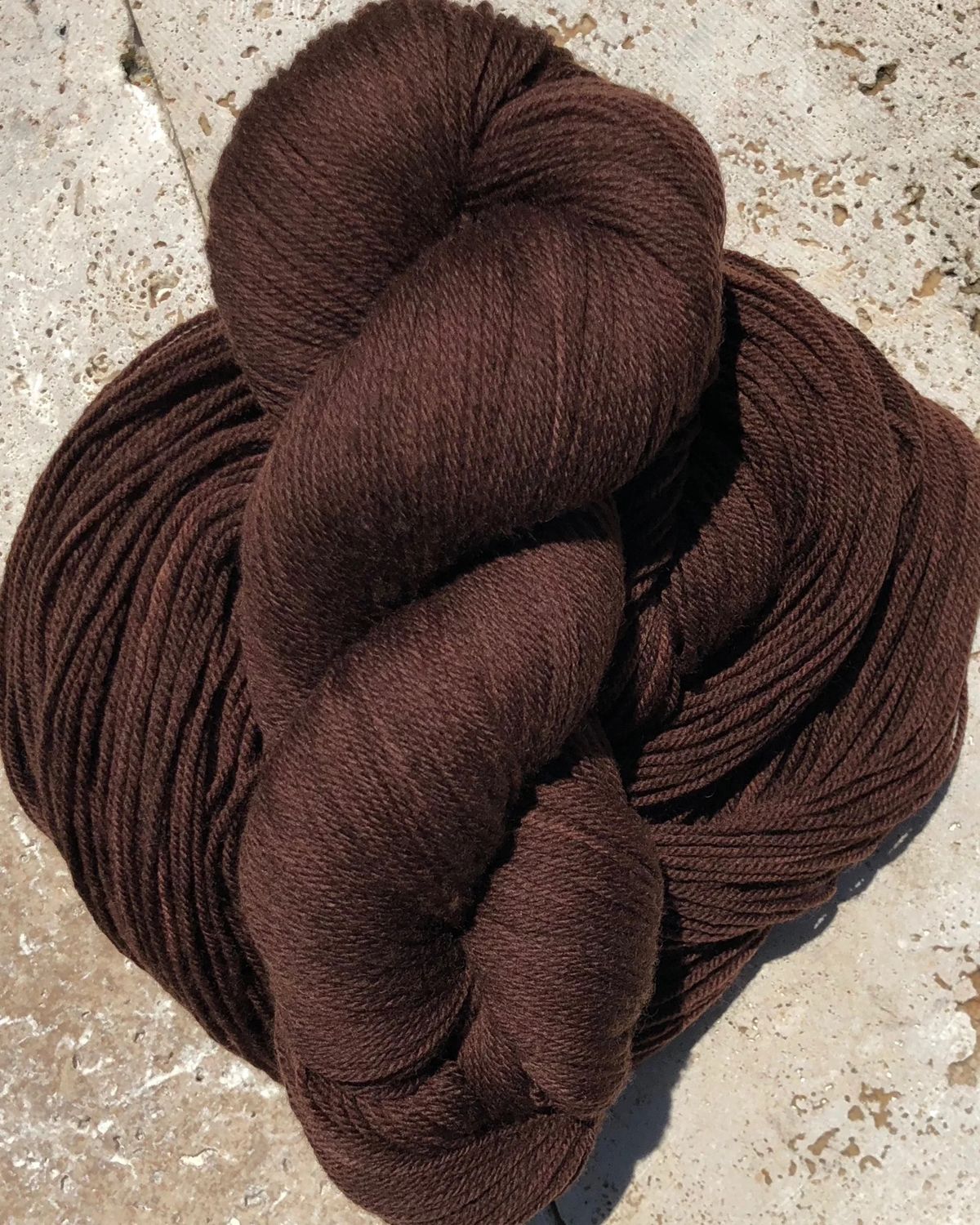 Beach Bunny - Skinny Beach Line, Color: Coconut Husk