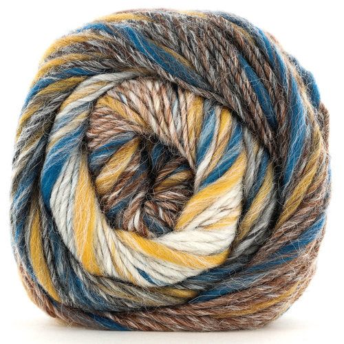 Berroco - Topaz - 1212 - Classical