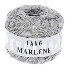 Lang - Marlene, Color: 24