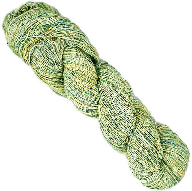 Ella Rae - Rustic Silk, Color: 01 - Springfield