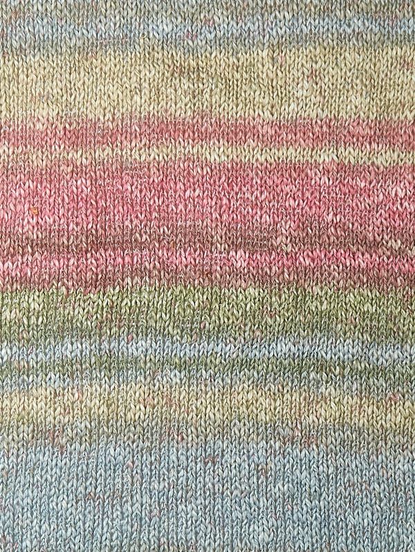 Berroco - Vivo, Color: 3514 - Dewdrop