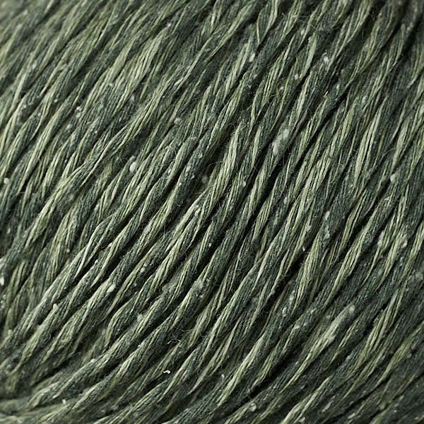 Berroco - Chai, Color: 8641 - Tomatillo