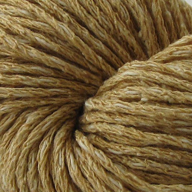 Berroco - Fuji, Color: 9211 - Sunbeam