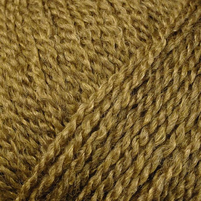 Berroco - Skye, Color: 7625 - Leo