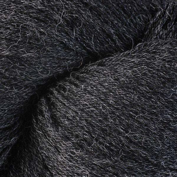 Berroco - Ultra Alpaca Fine, Color: 1289 - Charcoal Mix