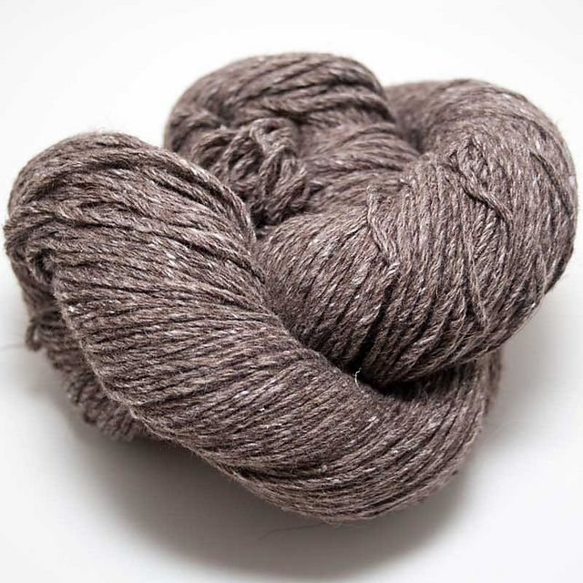 Juniper Moon Farm - Sabine, Color: 22 - Oak Tree