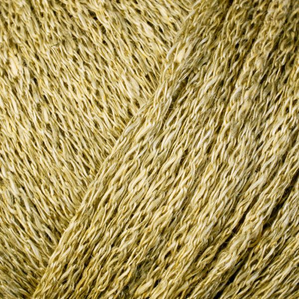Berroco - Linen Stonewash 7310 - Bamboo
