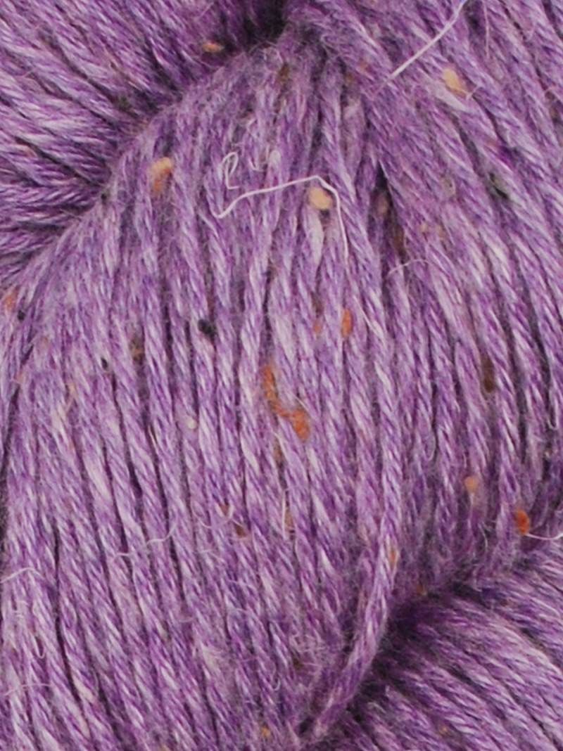 Mirasol - Ch&#39;ichi, Color: #19 - Clematis