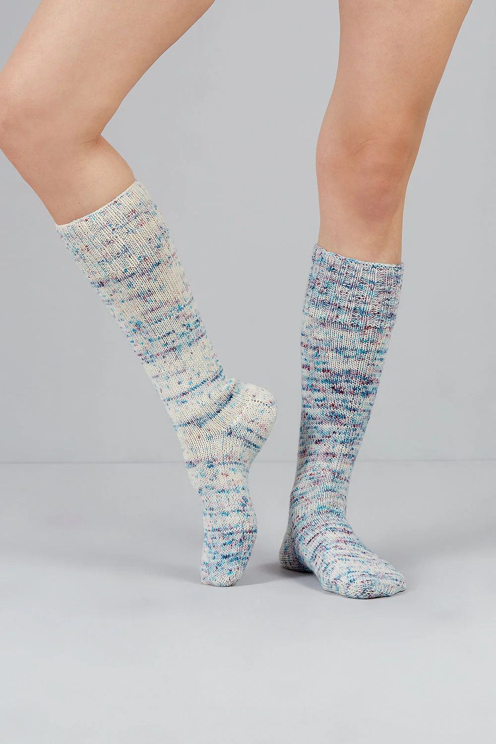 Gusto Wool - Nokta, Color: 1201