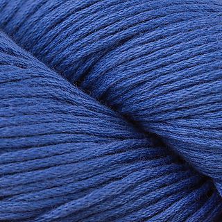 Mirasol - Pima Kuri, Color: 02 - Greenwood Lake