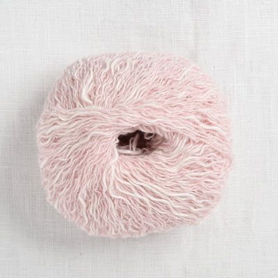 Lang - Lotus, Color: 19 - Pink Haze