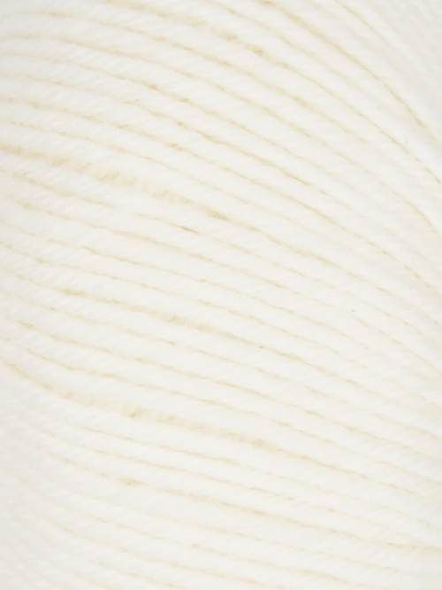 Jody Long - Llama Mia, Color: #001 - Paper