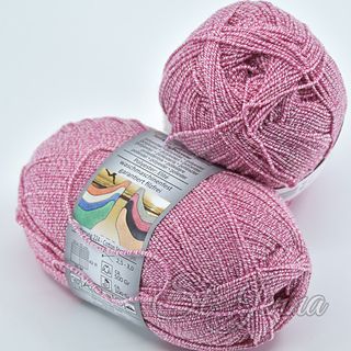 Online - Supersocke - Cotton Stretch Uni, Color: 2050