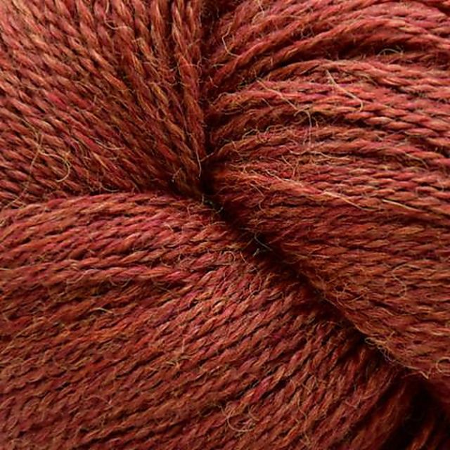 Juniper Moon Farm - Herriot Fine, Color: 2008 - Redwood