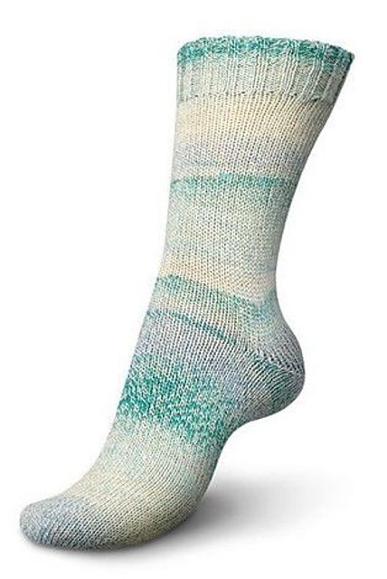 Regia - Color Line, Color: 6812