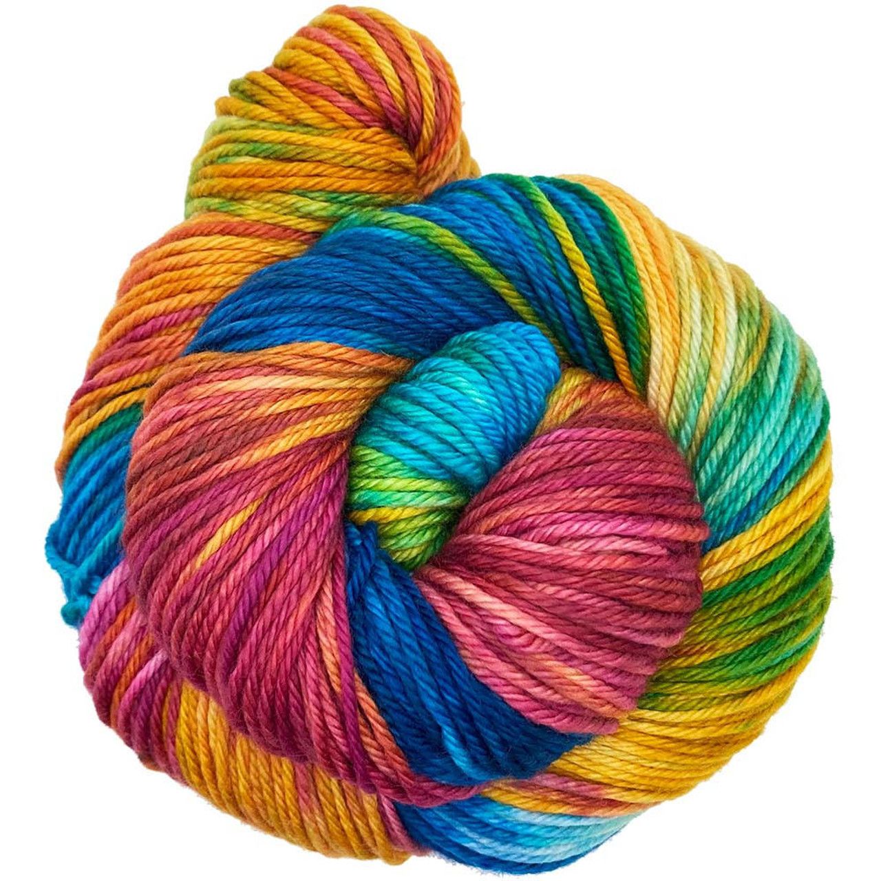 Wonderland - Lory, Color: #337 - Blazing Away