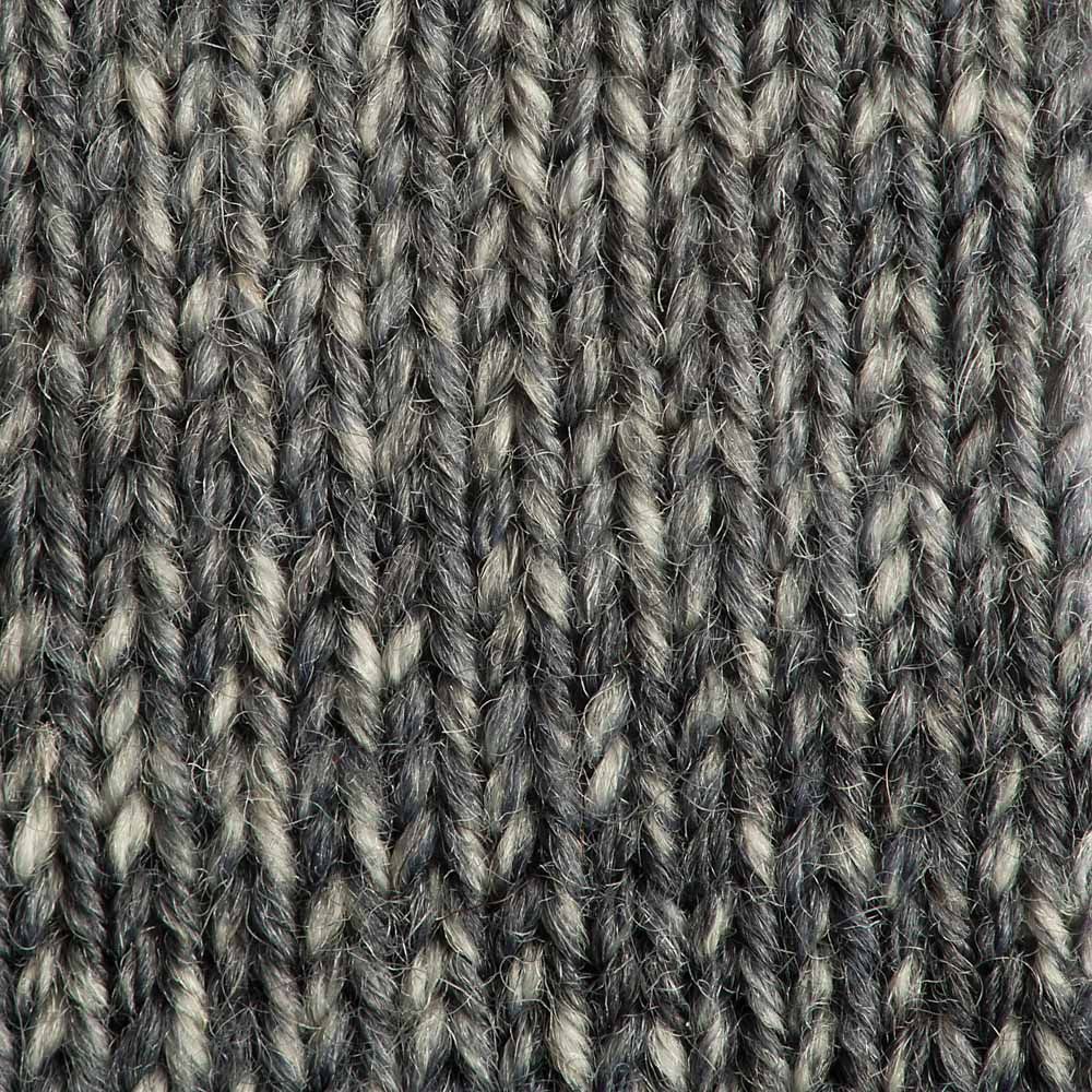 Gedifra - Lana Mia - One 4 Two, Color: 00951