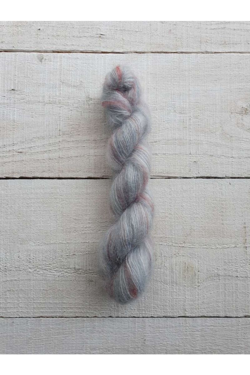 Manos del Uruguay - Cabrito, Color: R6908 - Opera