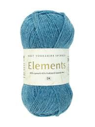 WYS - Elements DK