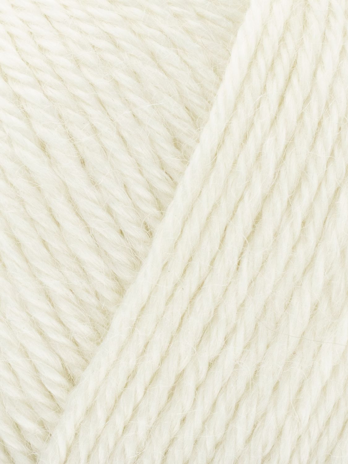 WYS - Elements DK, Color: #1098 - Oyster Pearl