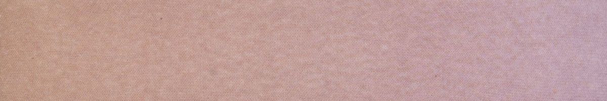 Laines du Nord - CashSilk Cotton Degradé, Color: #01 - Light Salmon/Light Pink