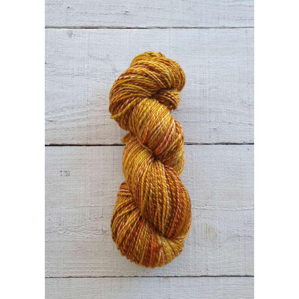 Manos del Uruguay - Marla, Color: K001 - Gold