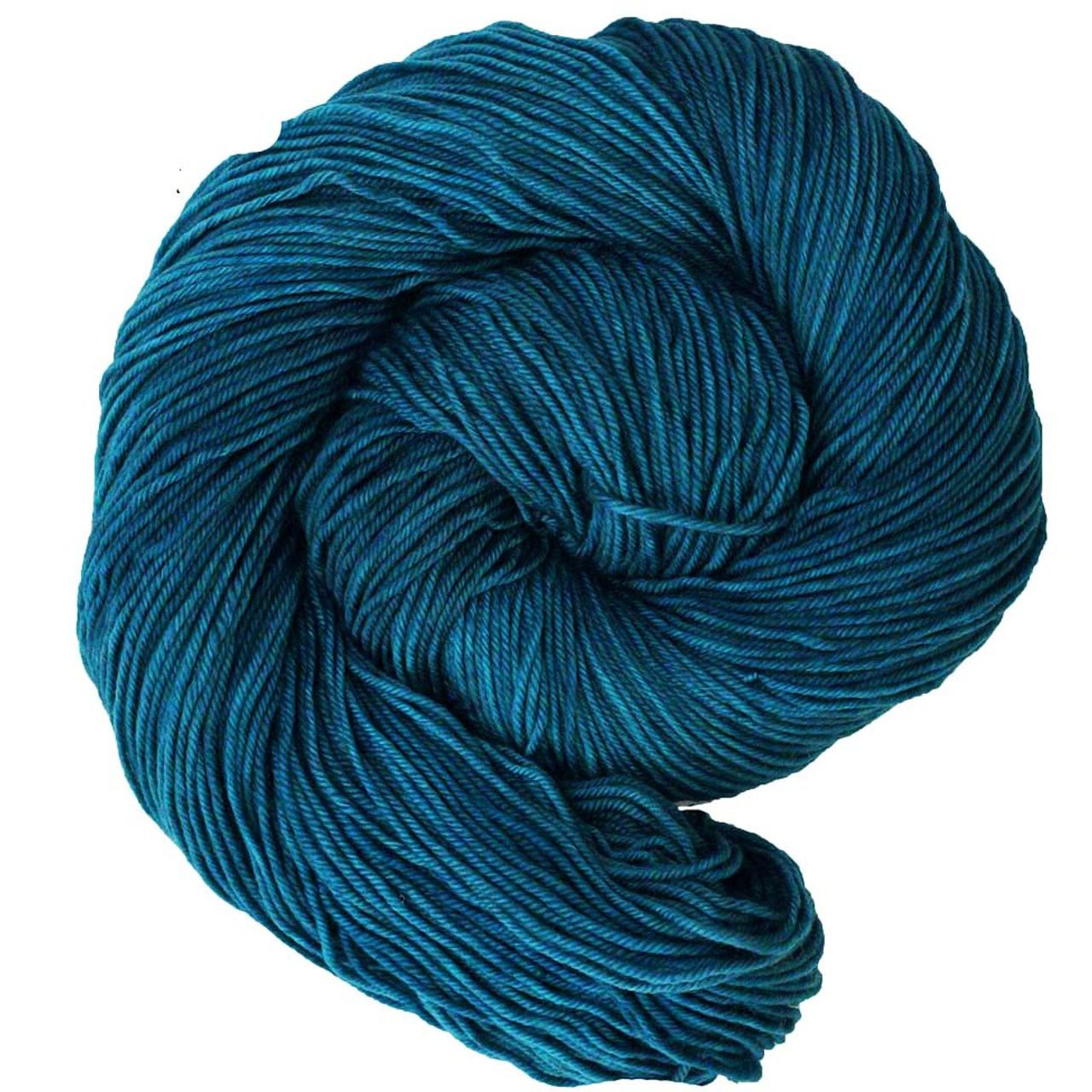 Wonderland - Summer Silk, Color: #30 - Sleeping Gryphon
