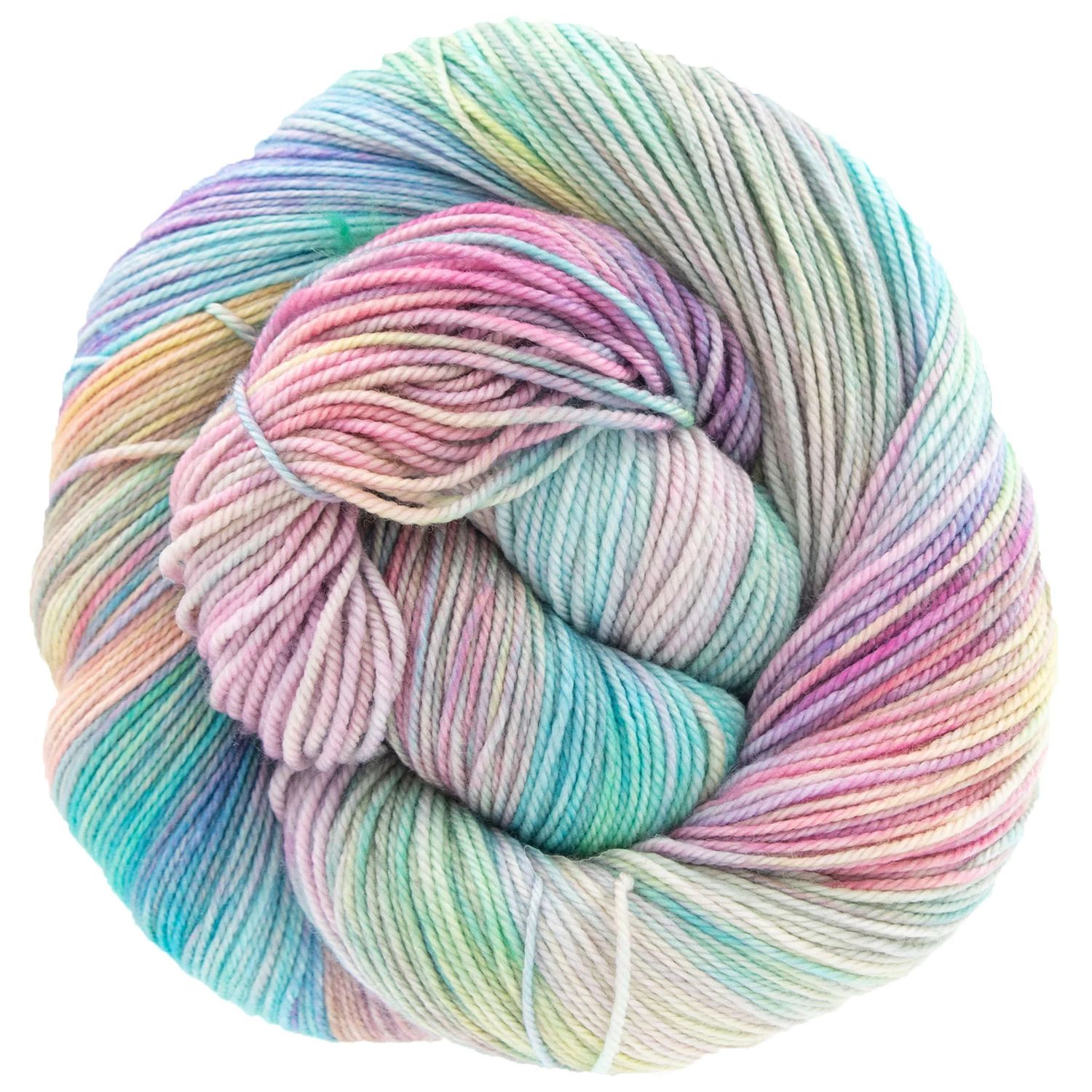 Dream in Color - Riley, Color: Mystic Prism