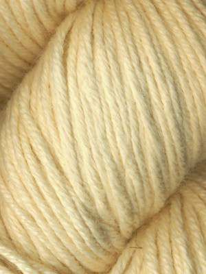 Ella Rae - Cozy Alpaca, Color: #02 - Natural, Beige