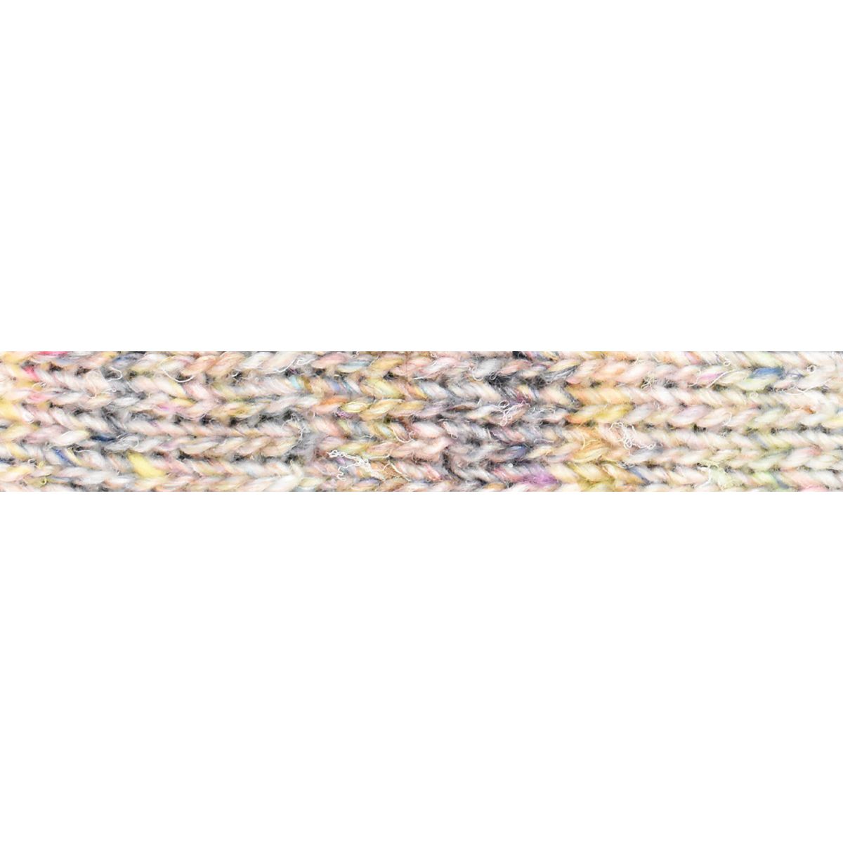 Noro - Silk Garden Solo, Color: 01 - Omitama
