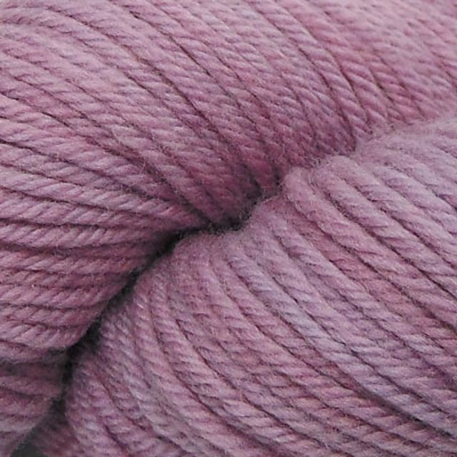 Manos del Uruguay - Alegria Grande - Semi-solid, Color: AG21481 - Mauve