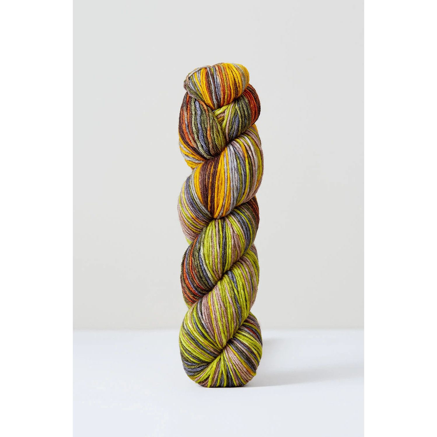 Urth - Uneek DK, Color: 6001