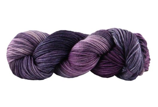 Manos del Uruguay - Alegria Grande - Space-dyed, Color: AG5305 - Pompeii