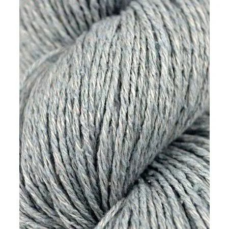 Queensland - Savanna, Color: 02 - Grey