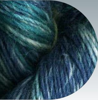 Mirasol - Paqu Pura, Color: 3104 - Paradise