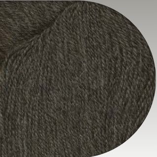 Queensland - Llama Lace Naturals, Color: 107 - Pewtermist
