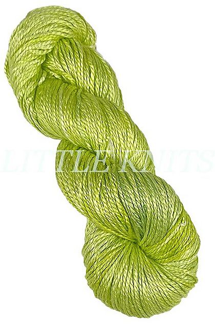 Araucania - Mana, Color: 18 - Glowing Eel