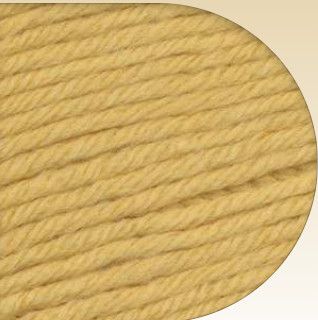 Louisa Harding - Cassia, Color: 103 - Chick