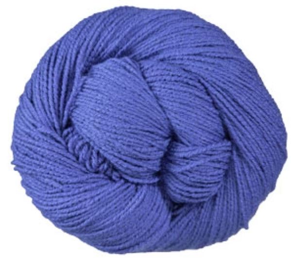 Hikoo - Cobasi Plus, Color: 011 - Indigo