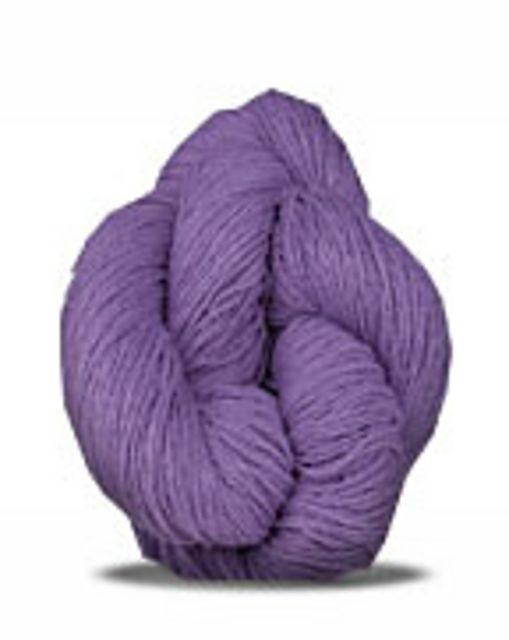 Knit One - Cozette 2, Color: 781 - Lavender