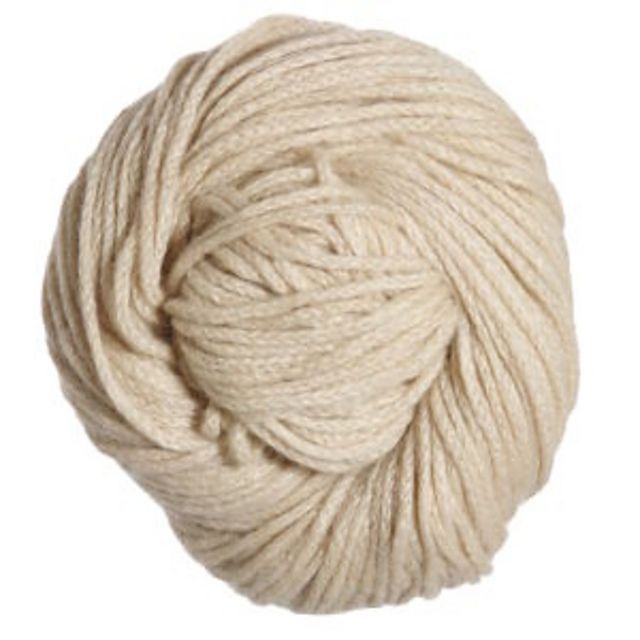 Debbie Bliss - Lhasa, Color: 01 - Ecru