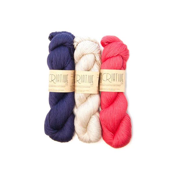 Euro Baby - Criative DK