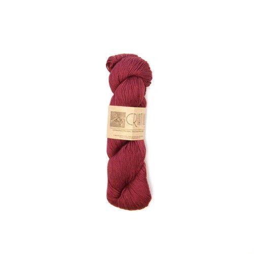 Euro Baby - Criative DK, Color: 19 - Rocky Road